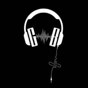 66f731c17b9aa8492f0353b7_262104