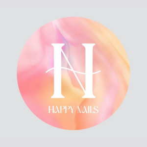 66f731c1eae37b946a68c915_264469