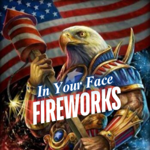 66f731c2a9771384220903ab_261490