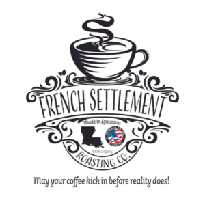 66f731c325d9ea040199ab4d_261489