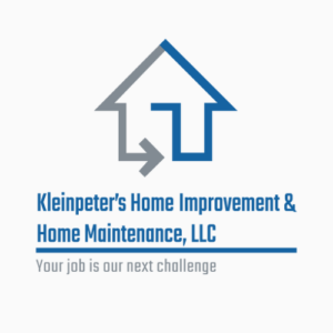 66f731c3847683196fe6b63d_262106