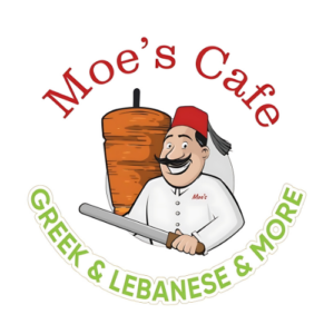 66f731c4cea19a16e376fbfa_260573