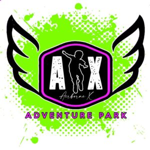 66f731c54041091056a93eae_255662