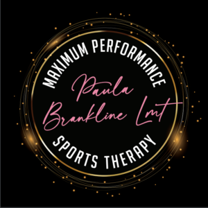 66f731c592d794a6cbad9242_255661