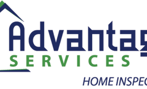 66f731c67b9aa8492f0356df_254097