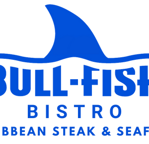 66f731c72244387181d95ffa_257251