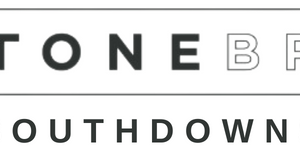 66f731c7dd84226d912ea868_254699