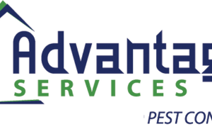 66f731c7ef78f558ff2504a1_254096