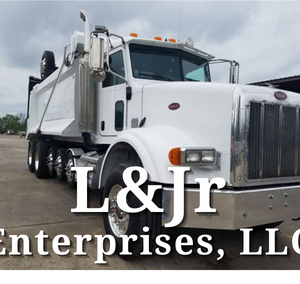 66f731c83731ec0c496c0c68_254114