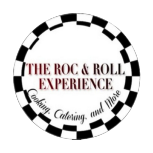 66f731ca3731ec0c496c0dca_250697