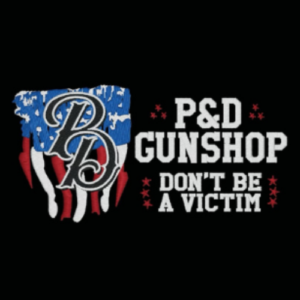 66f731cc02d1a52e4d409654_246110