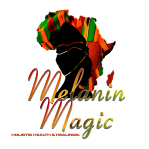 6753a5cab3623638b5616ae3_1