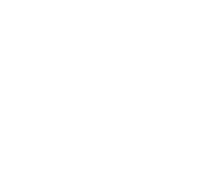 trade225-logo-2026